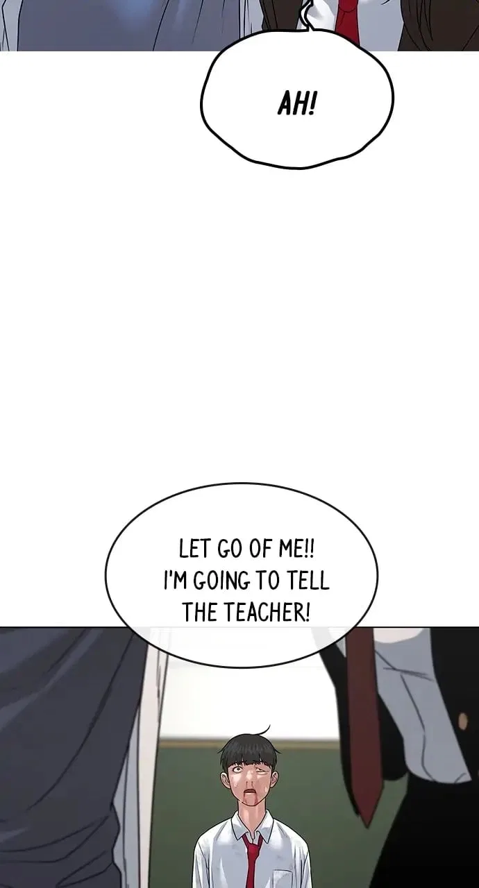Reality Quest Chapter 1 – Page 192