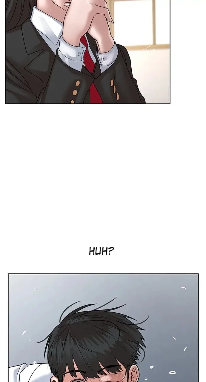 Reality Quest Chapter 1 – Page 213