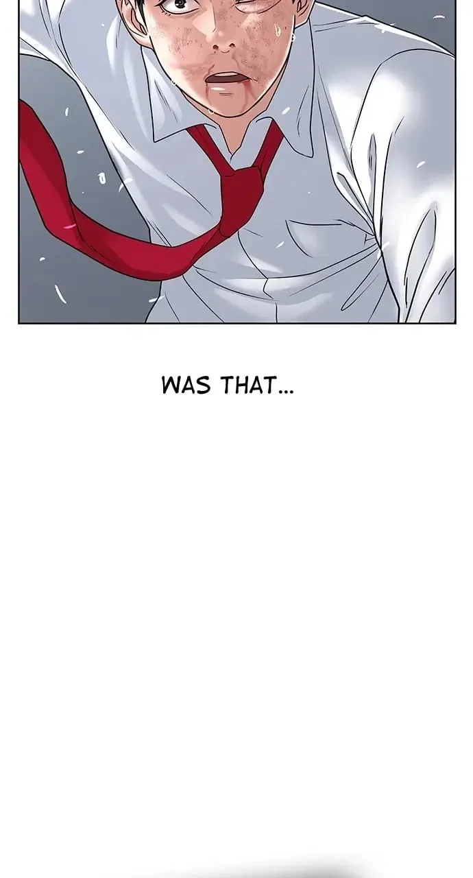 Reality Quest Chapter 1 – Page 214