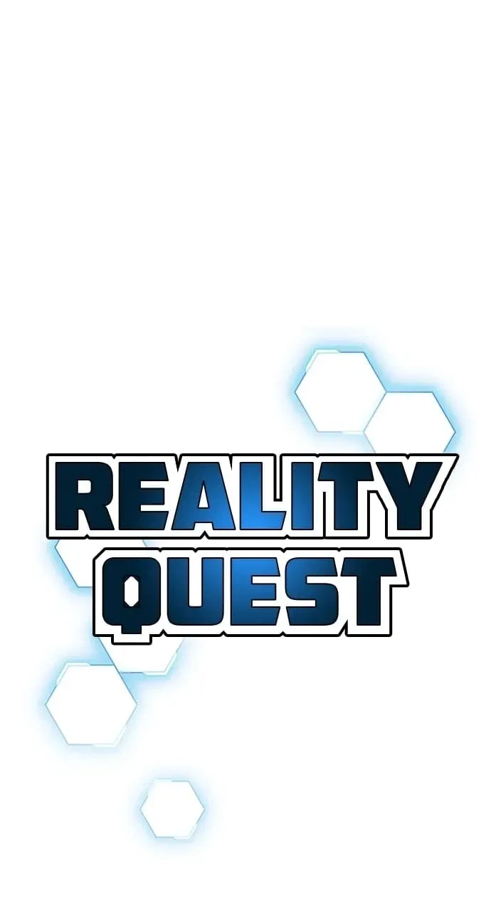 Reality Quest Chapter 1 – Page 232