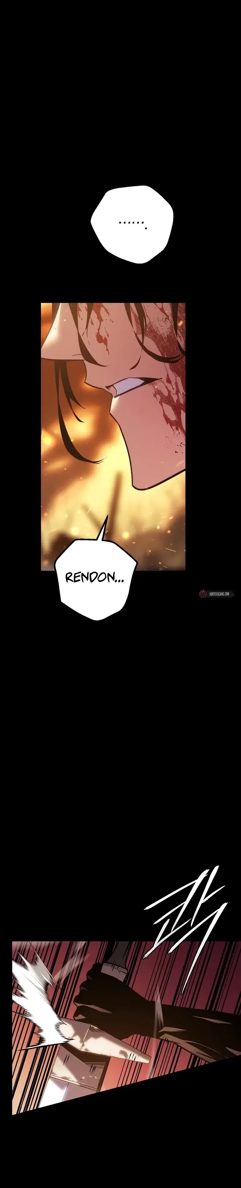 Regressing As The Reincarnated Bastard Of The Sword Clan Chapter 1 – Page 21