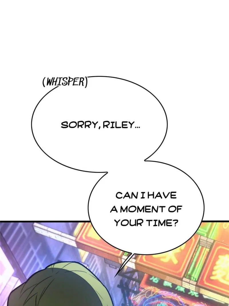 Extraordinary World! I, a vampire… Chapter 1 – Page 13