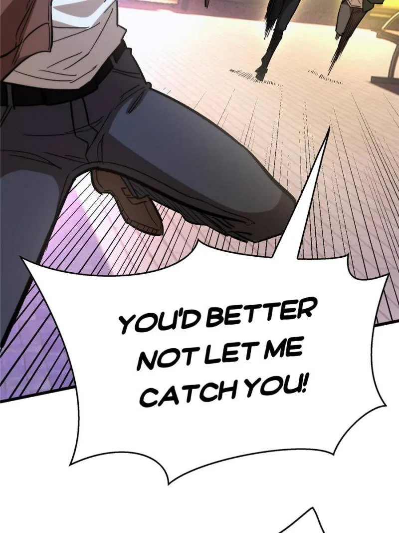 Extraordinary World! I, a vampire… Chapter 1 – Page 19