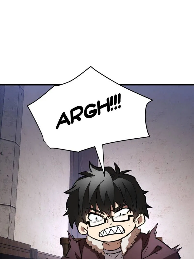 Extraordinary World! I, a vampire… Chapter 1 – Page 65