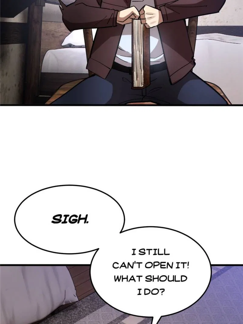 Extraordinary World! I, a vampire… Chapter 1 – Page 66