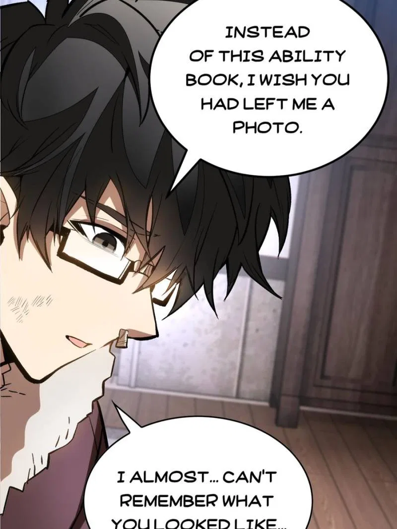 Extraordinary World! I, a vampire… Chapter 1 – Page 68