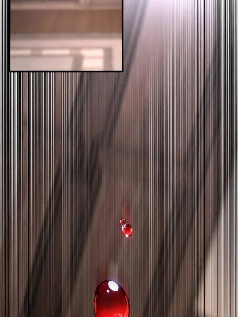 Extraordinary World! I, a vampire… Chapter 1 – Page 70