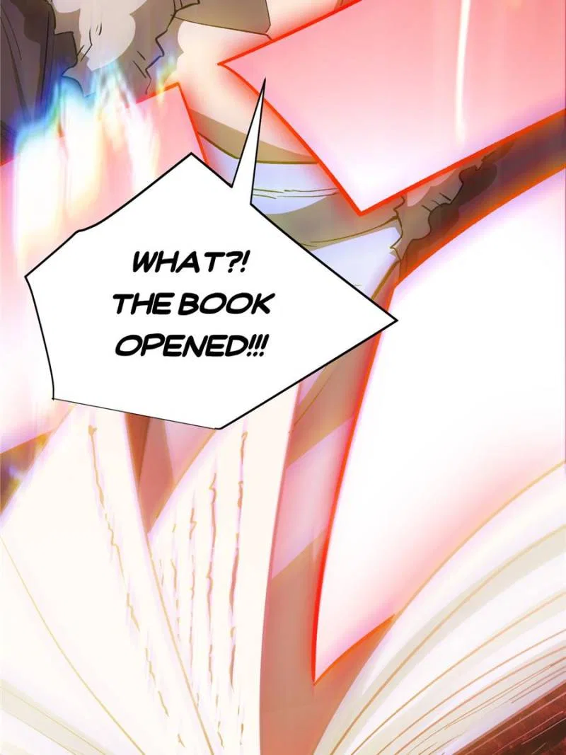 Extraordinary World! I, a vampire… Chapter 1 – Page 81