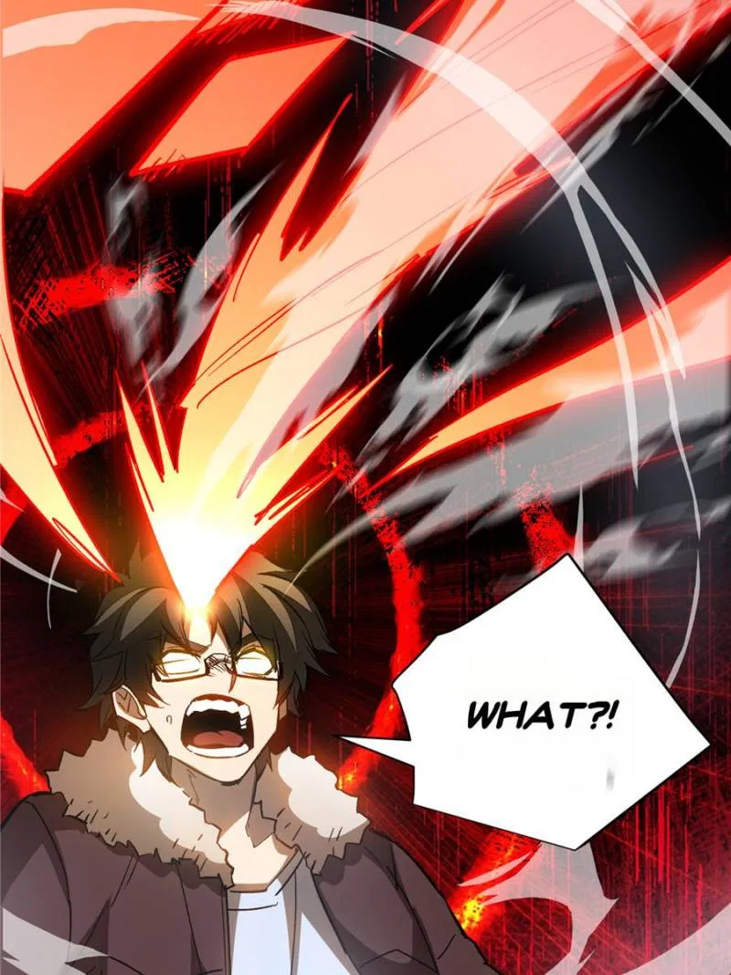 Extraordinary World! I, a vampire… Chapter 1 – Page 84