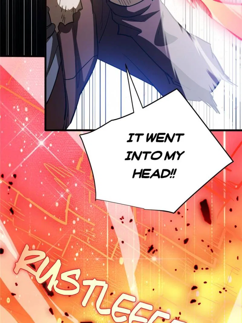 Extraordinary World! I, a vampire… Chapter 1 – Page 87