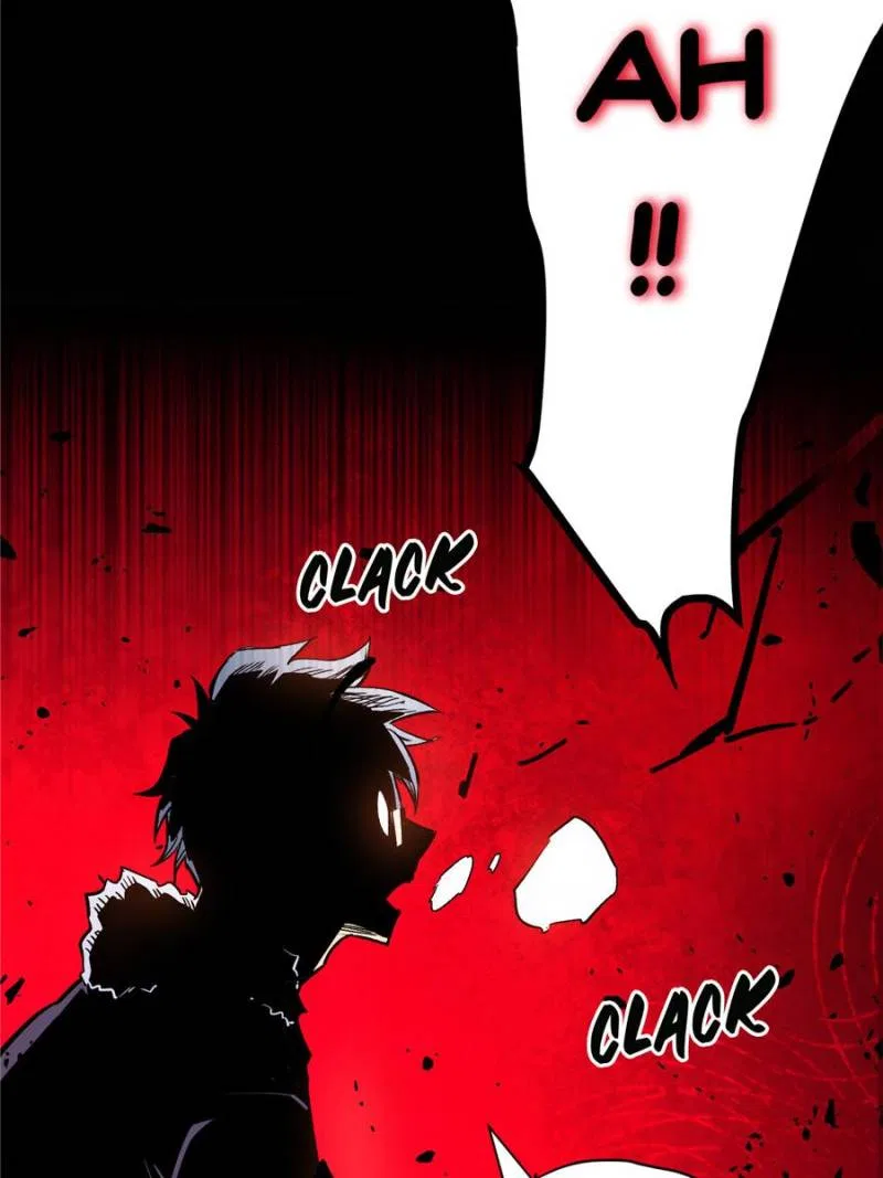 Extraordinary World! I, a vampire… Chapter 1 – Page 91
