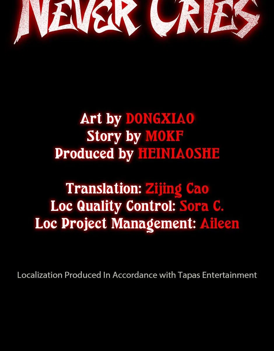 Demonic Evolution Chapter 1 – Page 2