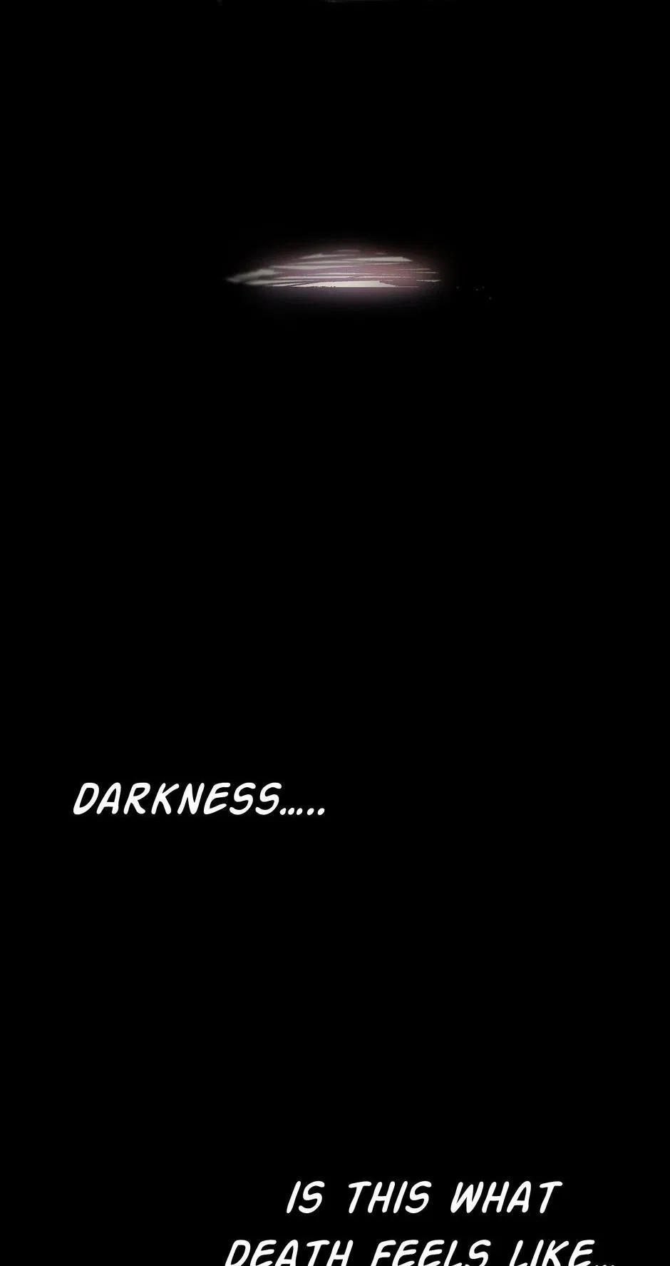 Demonic Evolution Chapter 1 – Page 17
