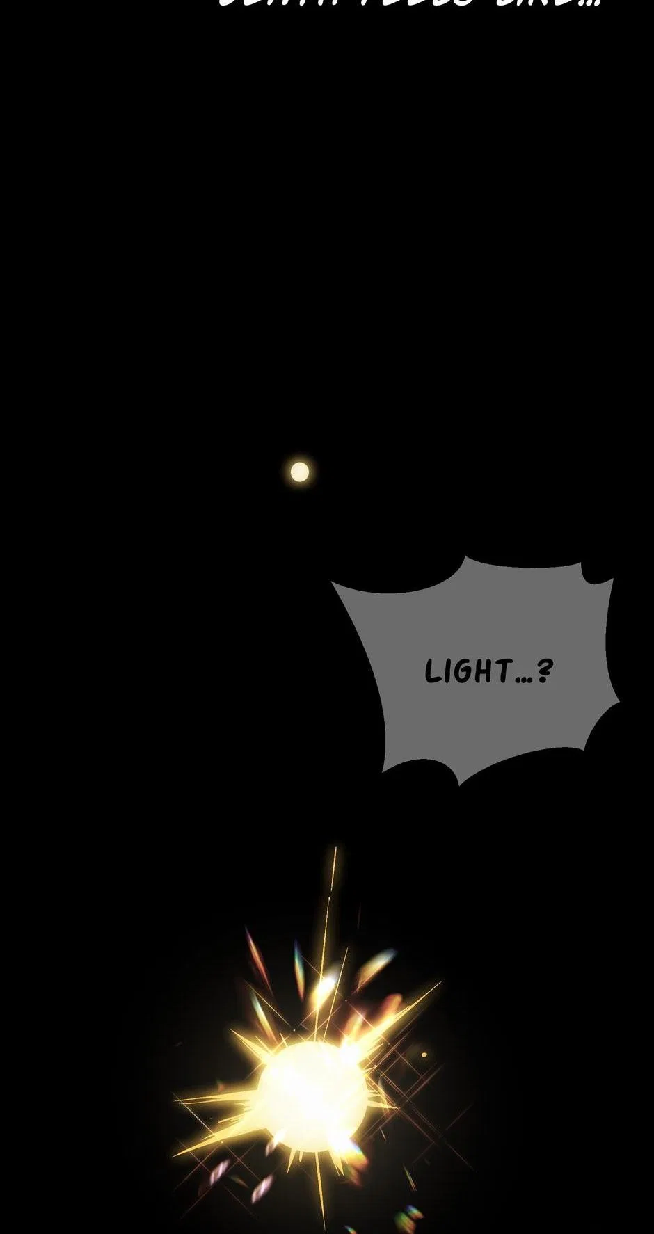 Demonic Evolution Chapter 1 – Page 18
