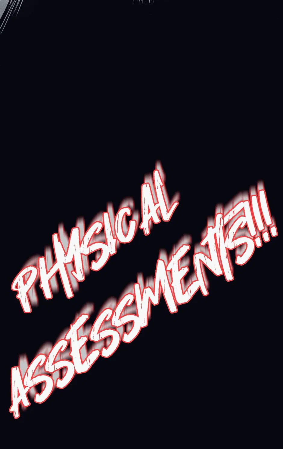 Demonic Evolution Chapter 1 – Page 65