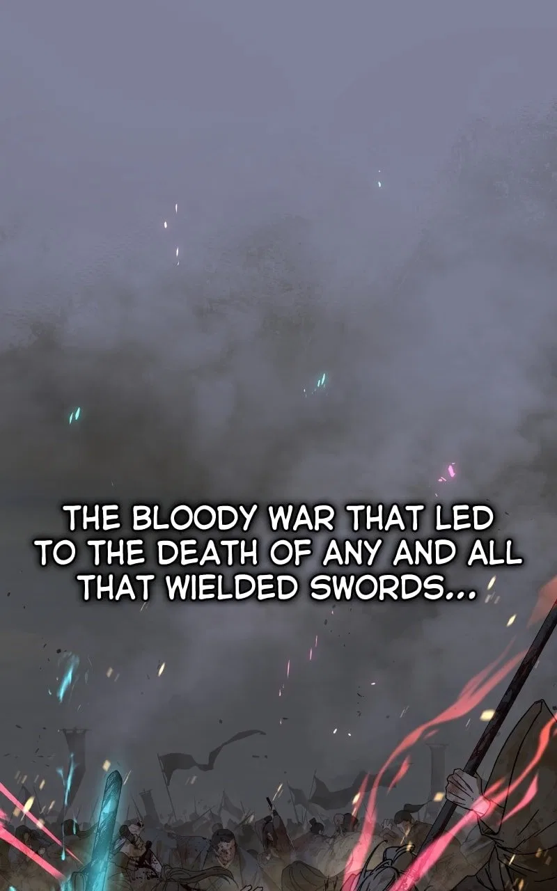 Absolute Dominion Chapter 1 – Page 1