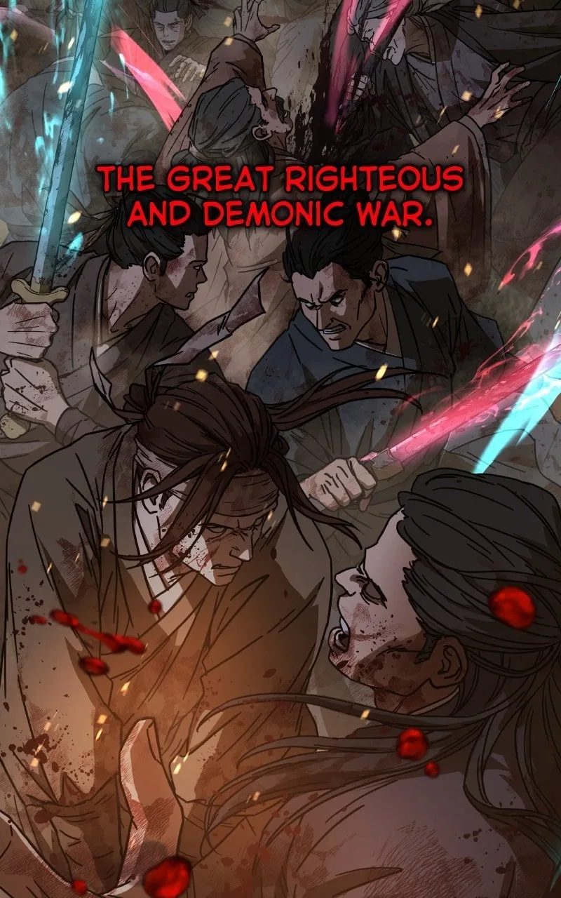 Absolute Dominion Chapter 1 – Page 2