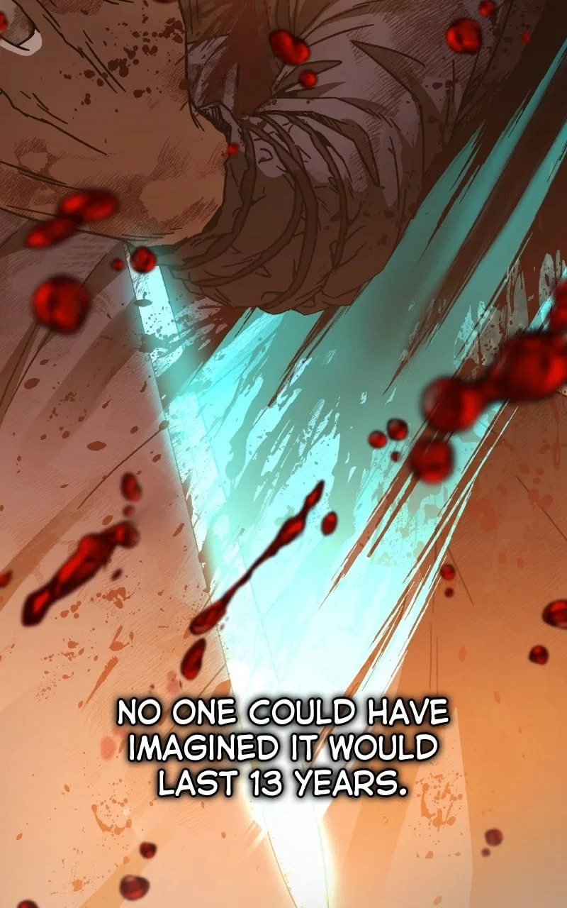 Absolute Dominion Chapter 1 – Page 3