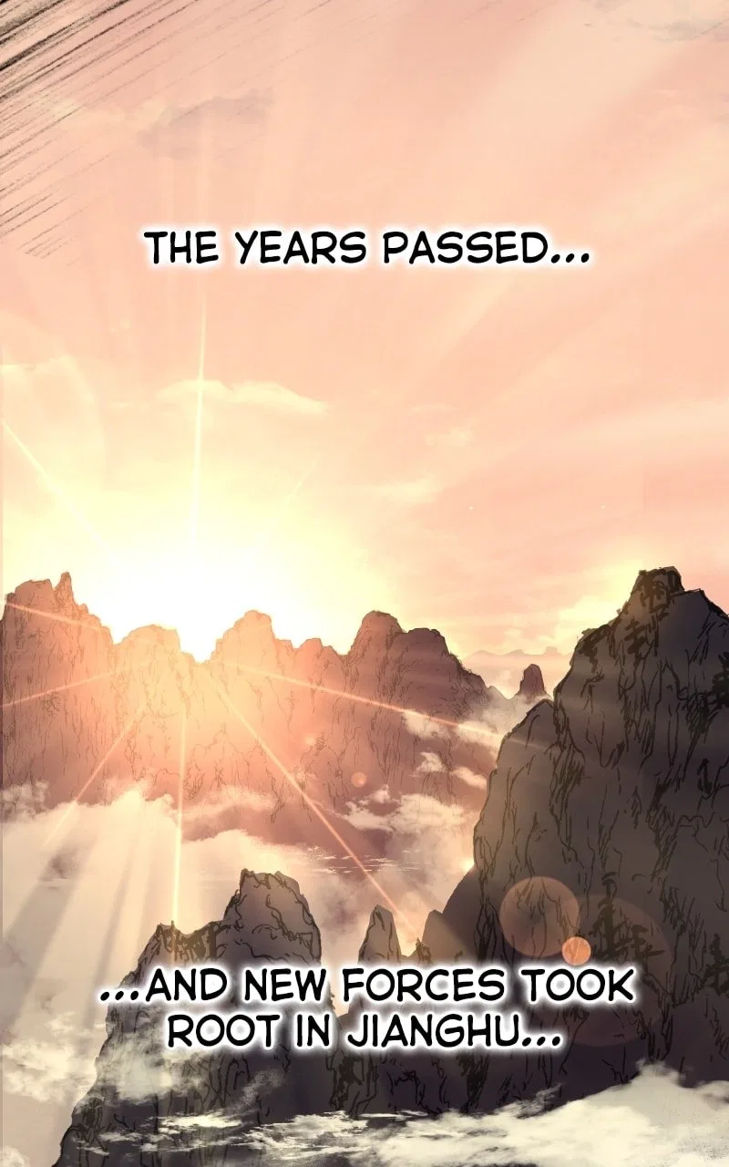 Absolute Dominion Chapter 1 – Page 9