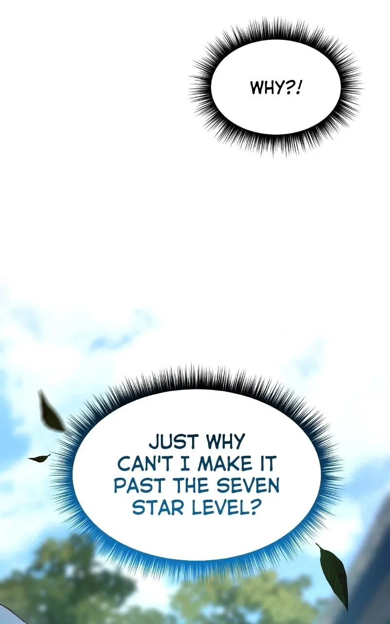 Absolute Dominion Chapter 1 – Page 13