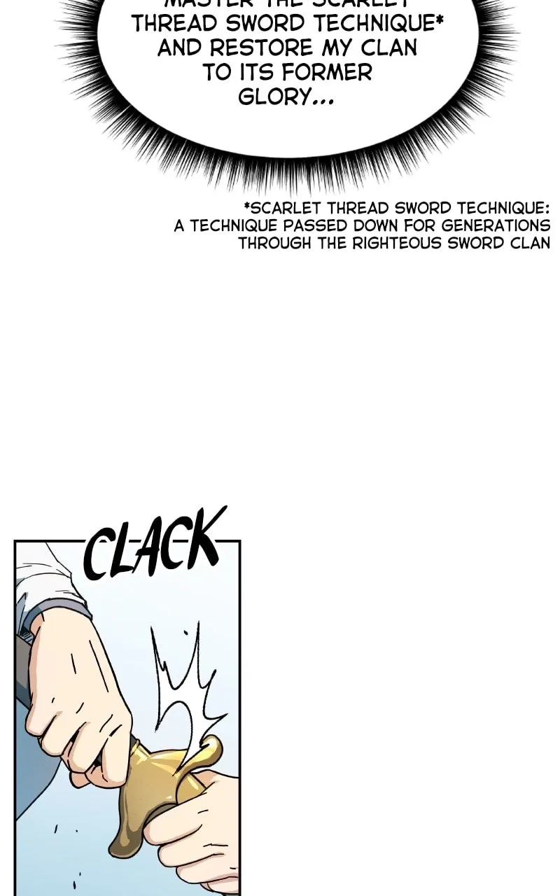 Absolute Dominion Chapter 1 – Page 16