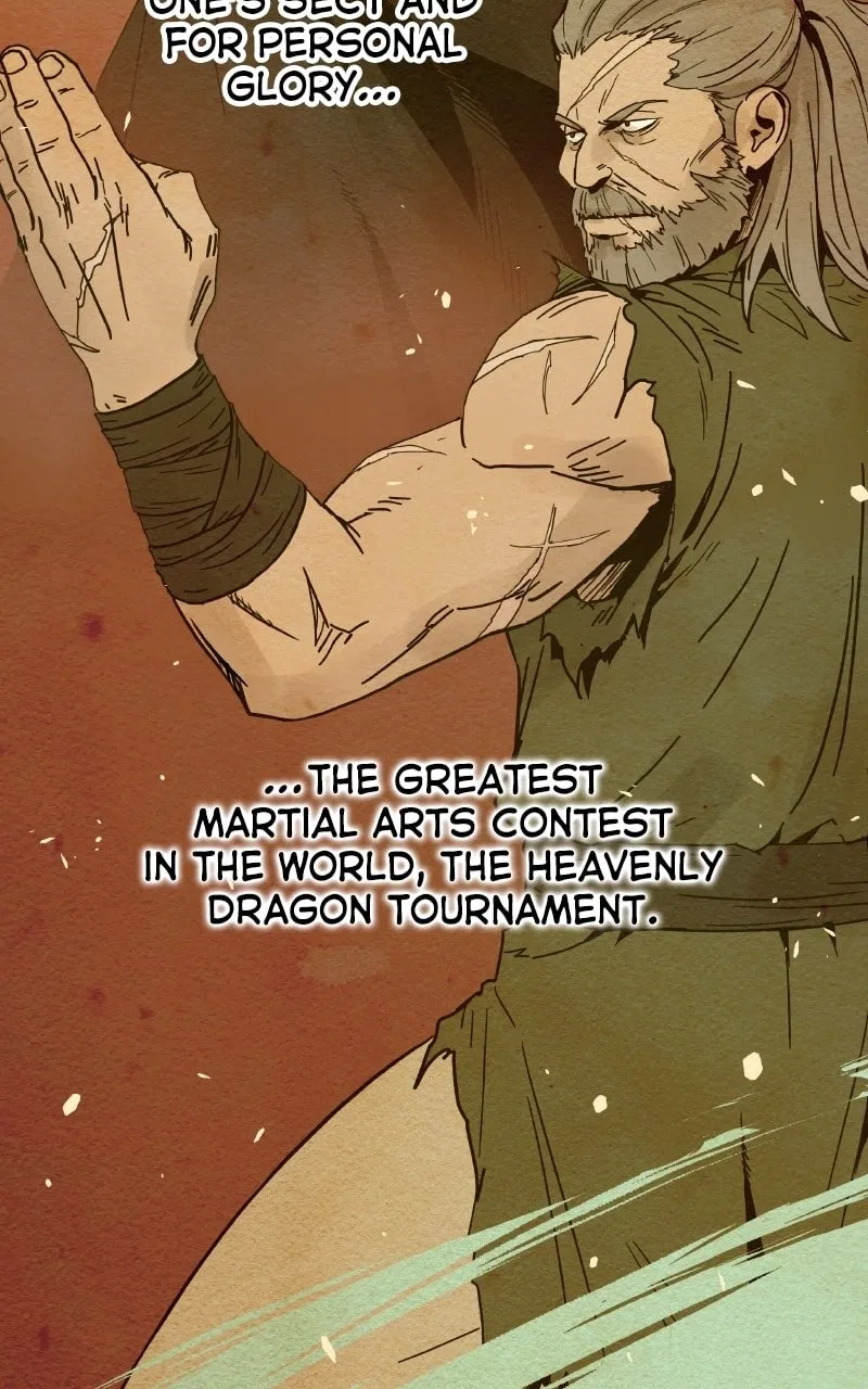Absolute Dominion Chapter 1 – Page 25