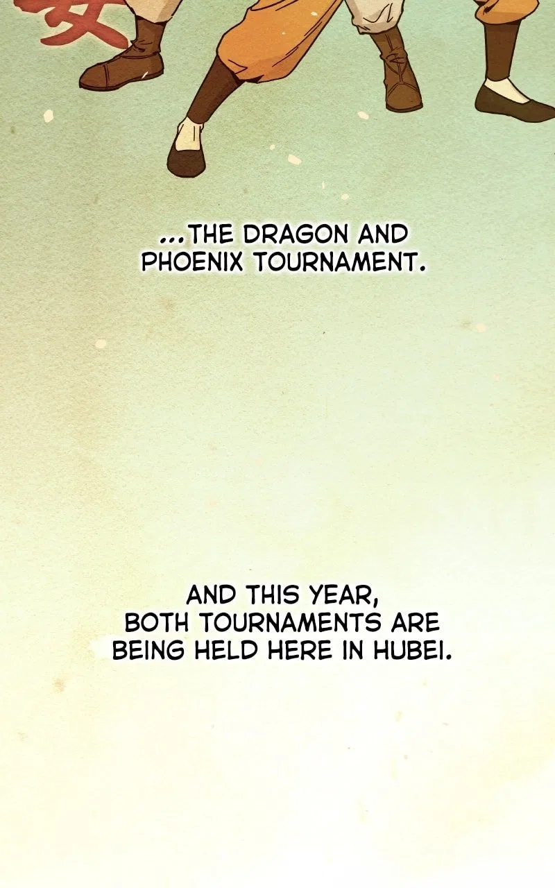 Absolute Dominion Chapter 1 – Page 27