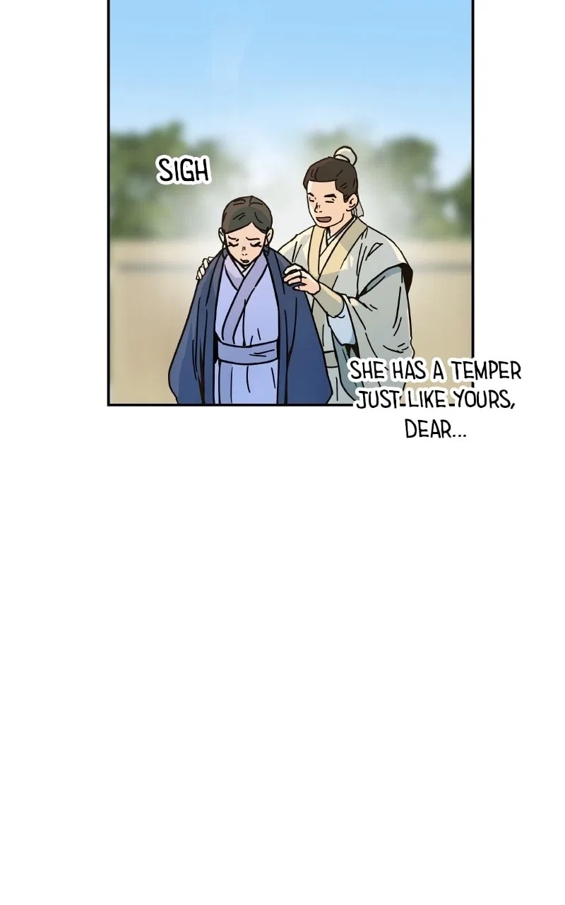 Absolute Dominion Chapter 1 – Page 35