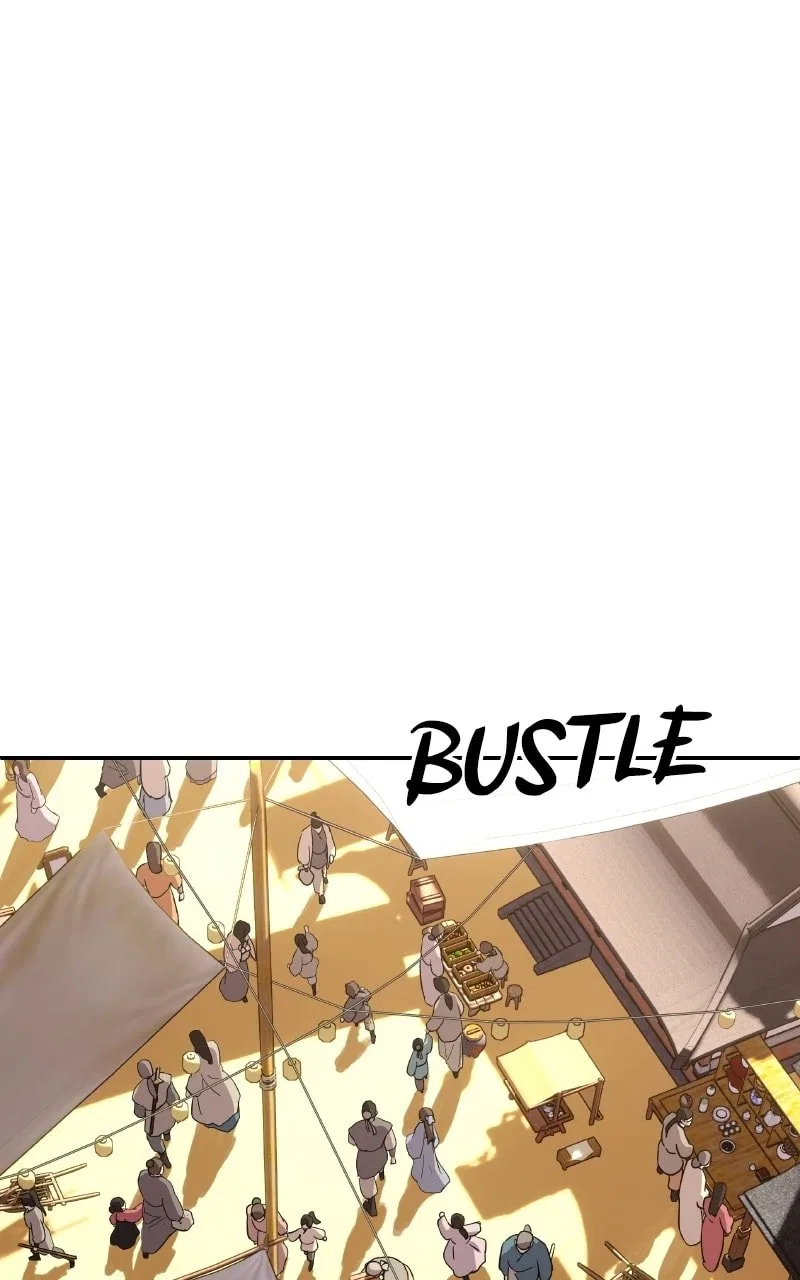 Absolute Dominion Chapter 1 – Page 36