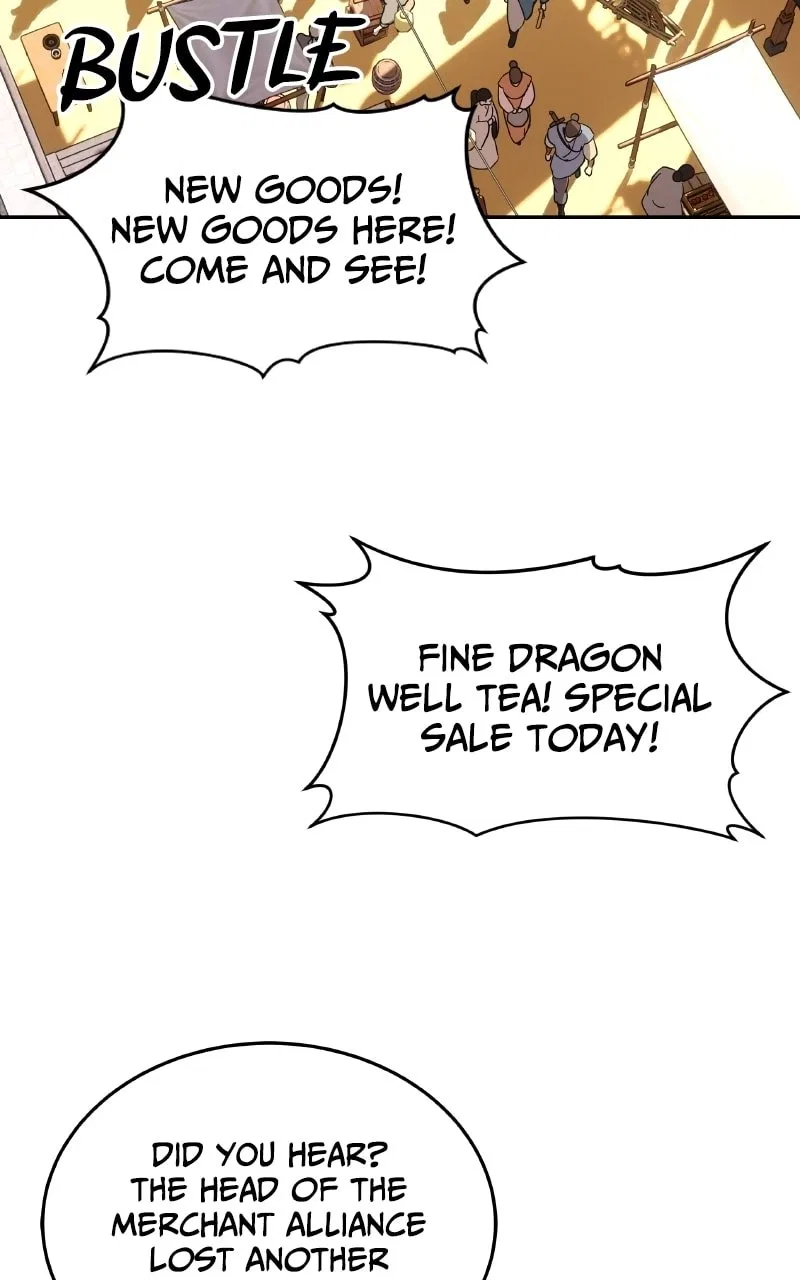 Absolute Dominion Chapter 1 – Page 37