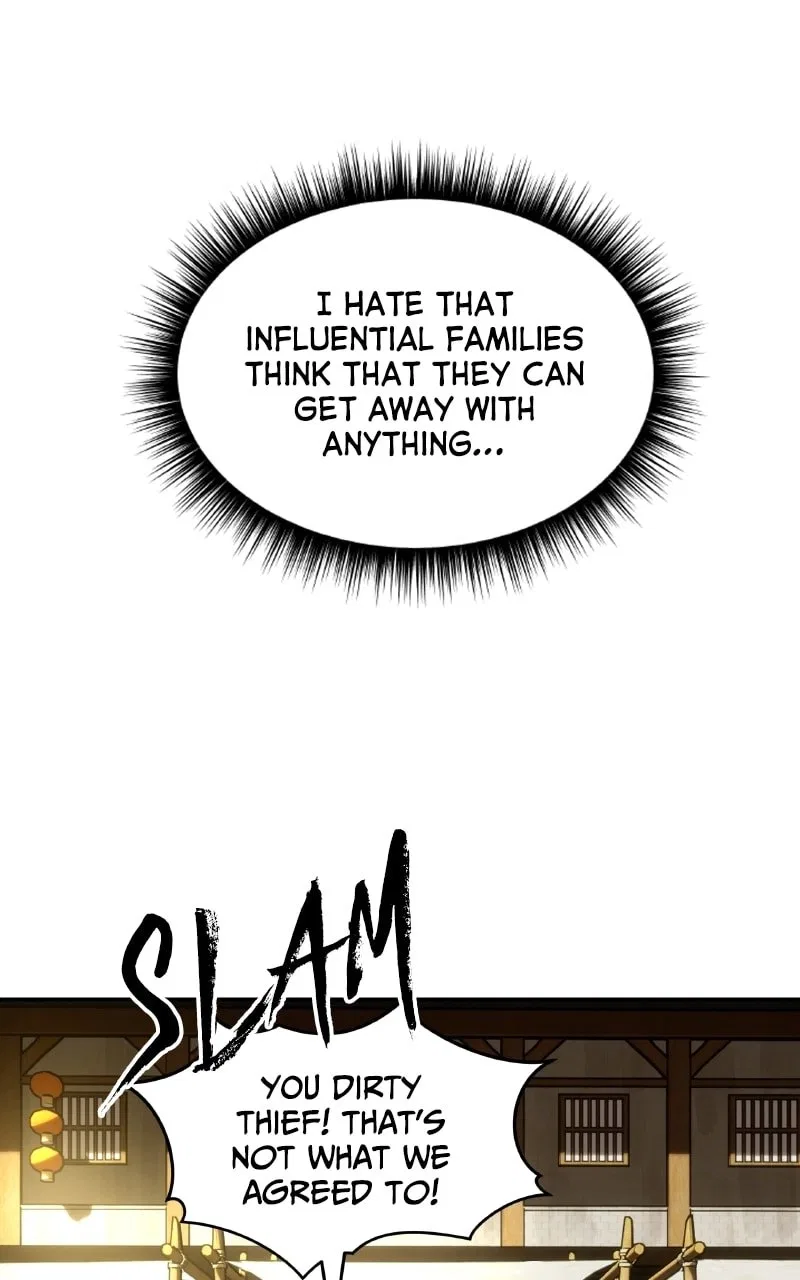 Absolute Dominion Chapter 1 – Page 40