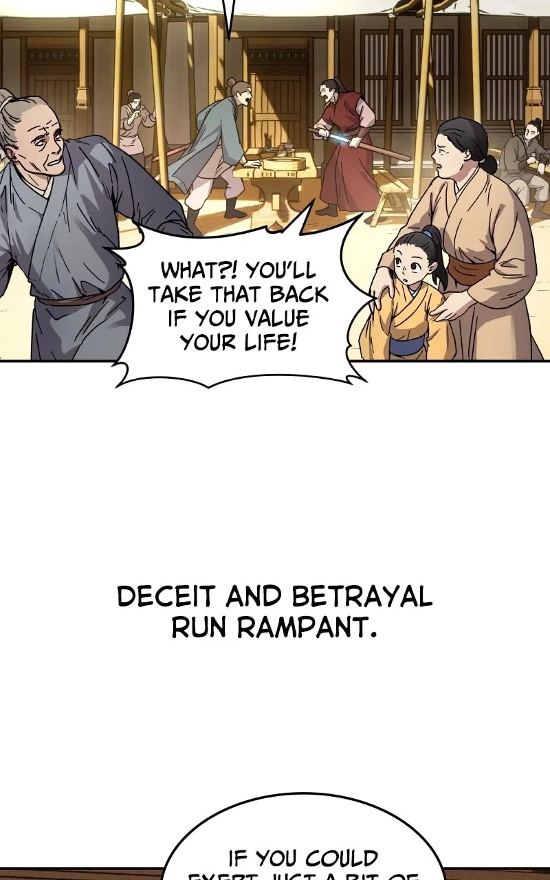 Absolute Dominion Chapter 1 – Page 41