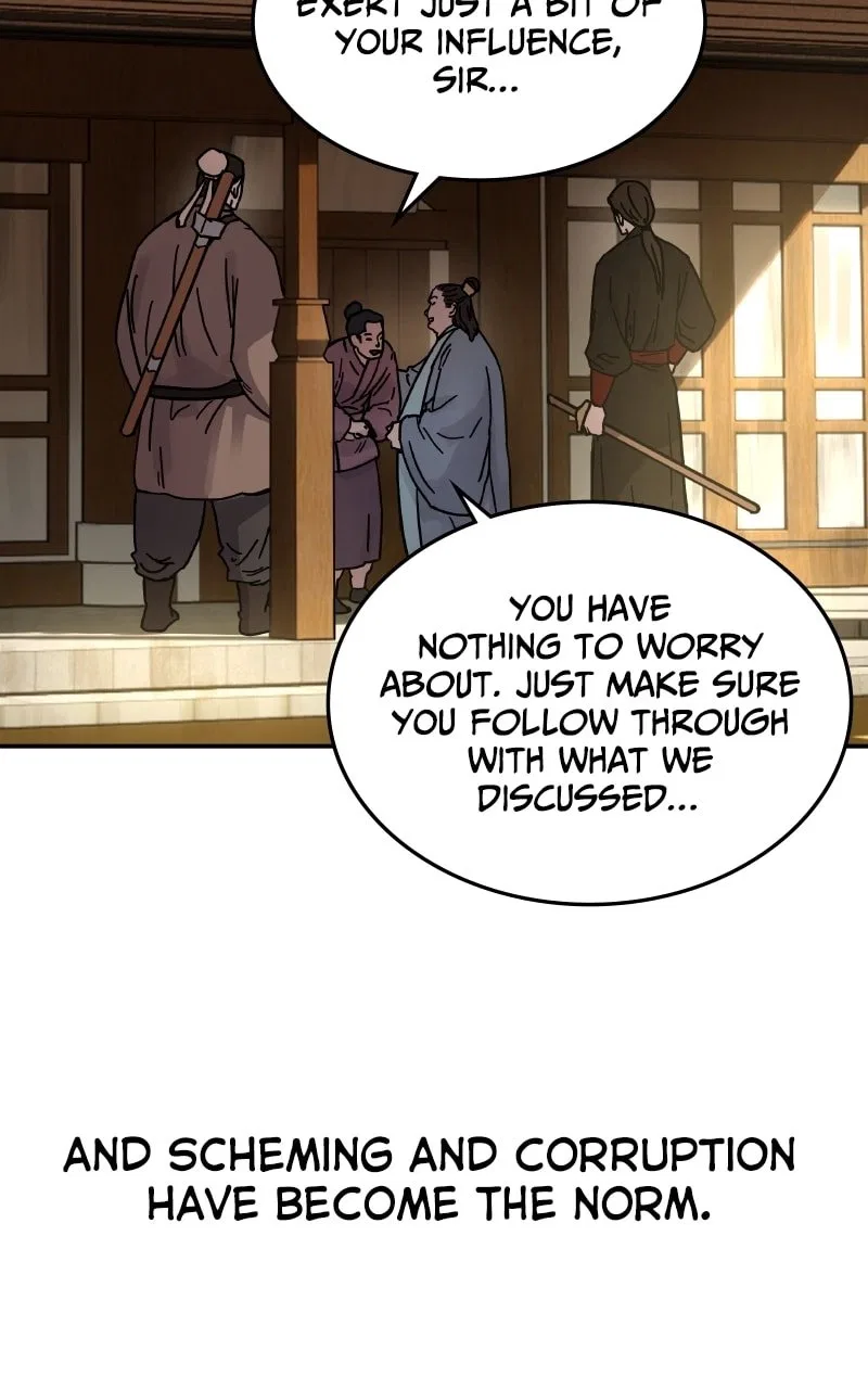 Absolute Dominion Chapter 1 – Page 42