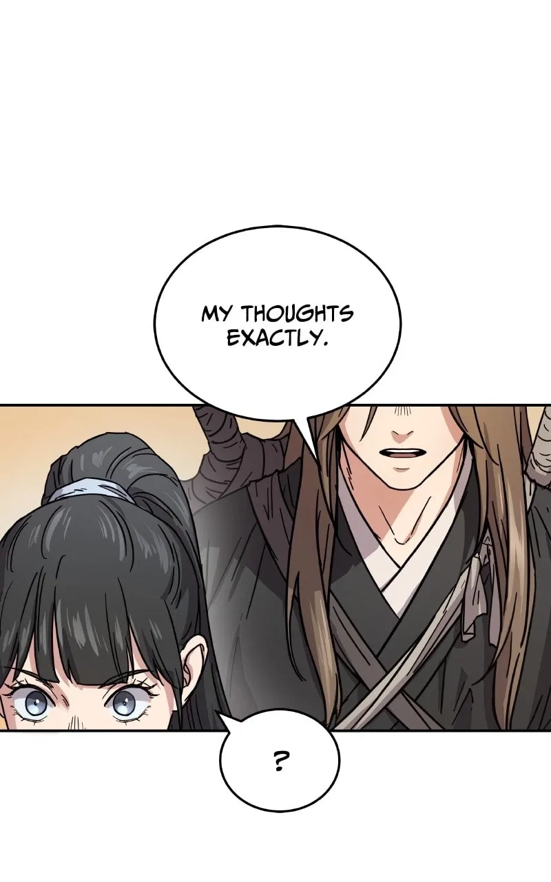Absolute Dominion Chapter 1 – Page 51