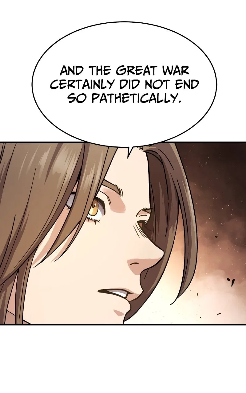 Absolute Dominion Chapter 1 – Page 54