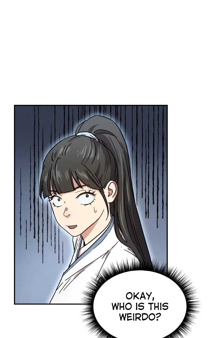 Absolute Dominion Chapter 1 – Page 55