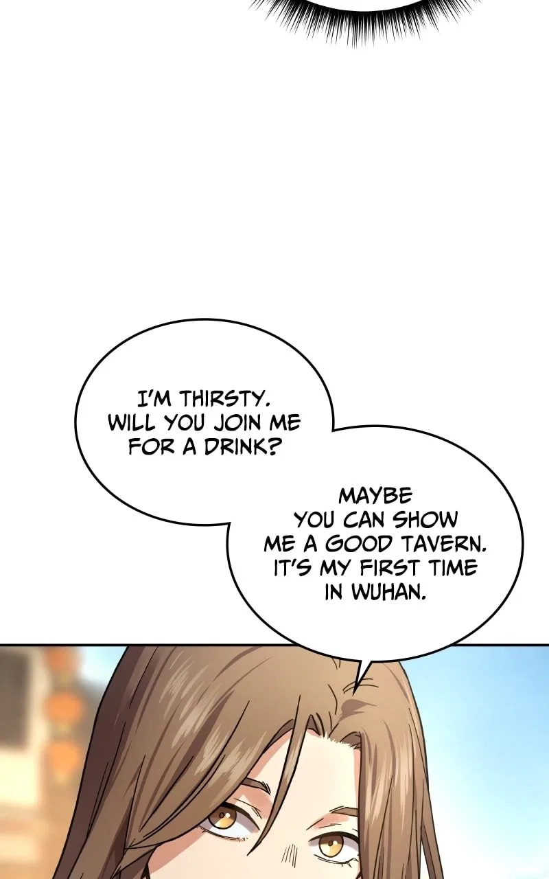 Absolute Dominion Chapter 1 – Page 56