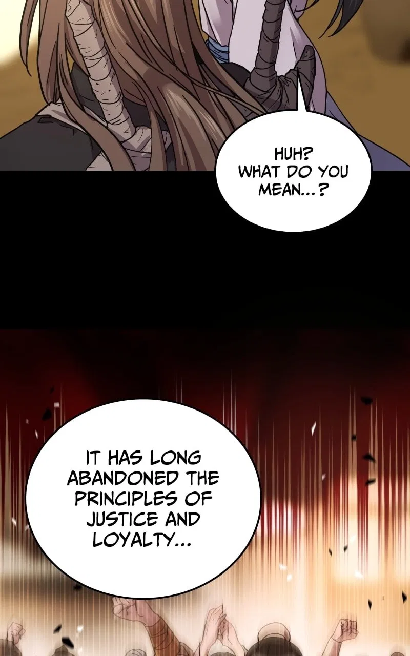Absolute Dominion Chapter 1 – Page 61