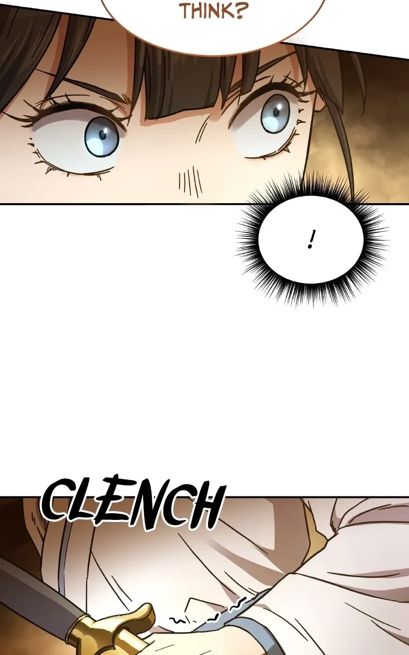 Absolute Dominion Chapter 1 – Page 64