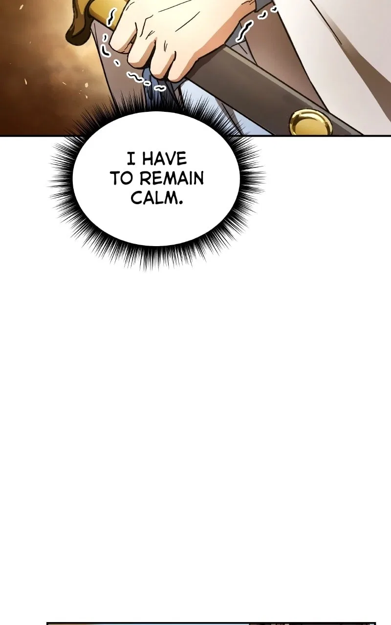 Absolute Dominion Chapter 1 – Page 65