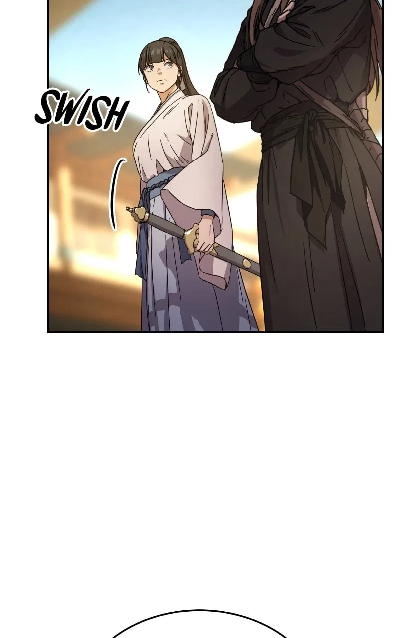 Absolute Dominion Chapter 1 – Page 66