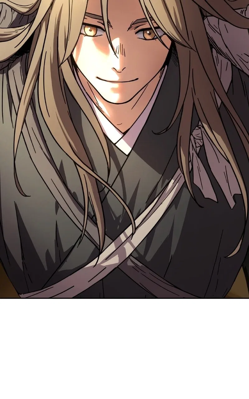 Absolute Dominion Chapter 1 – Page 76