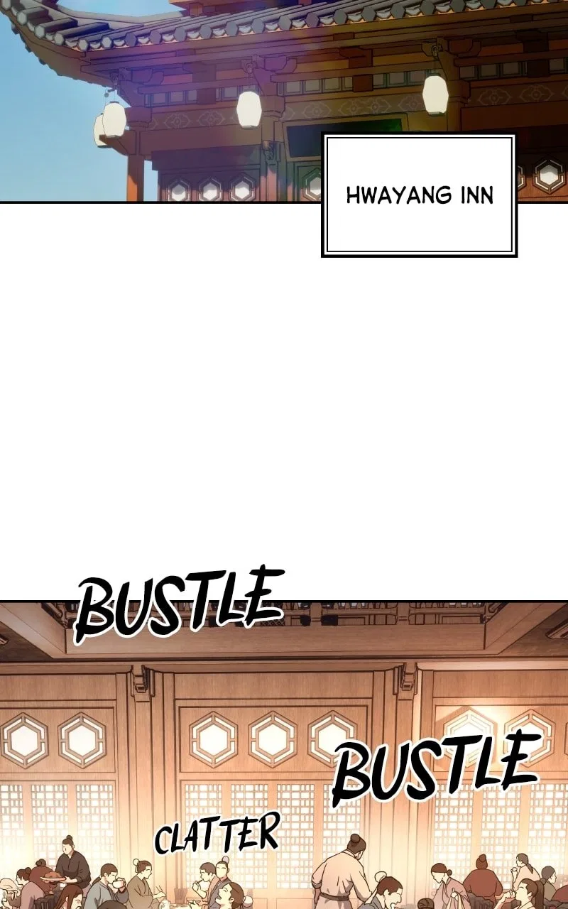 Absolute Dominion Chapter 1 – Page 79