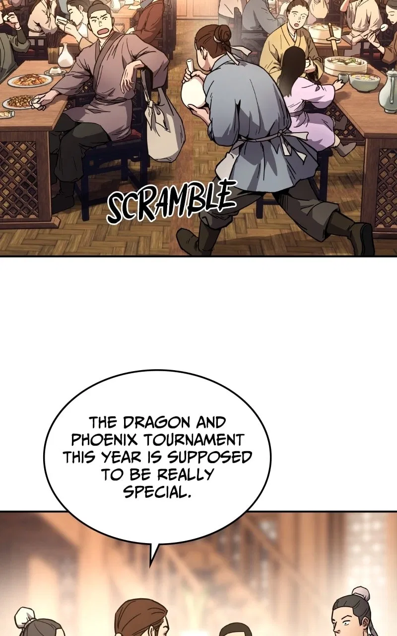 Absolute Dominion Chapter 1 – Page 80