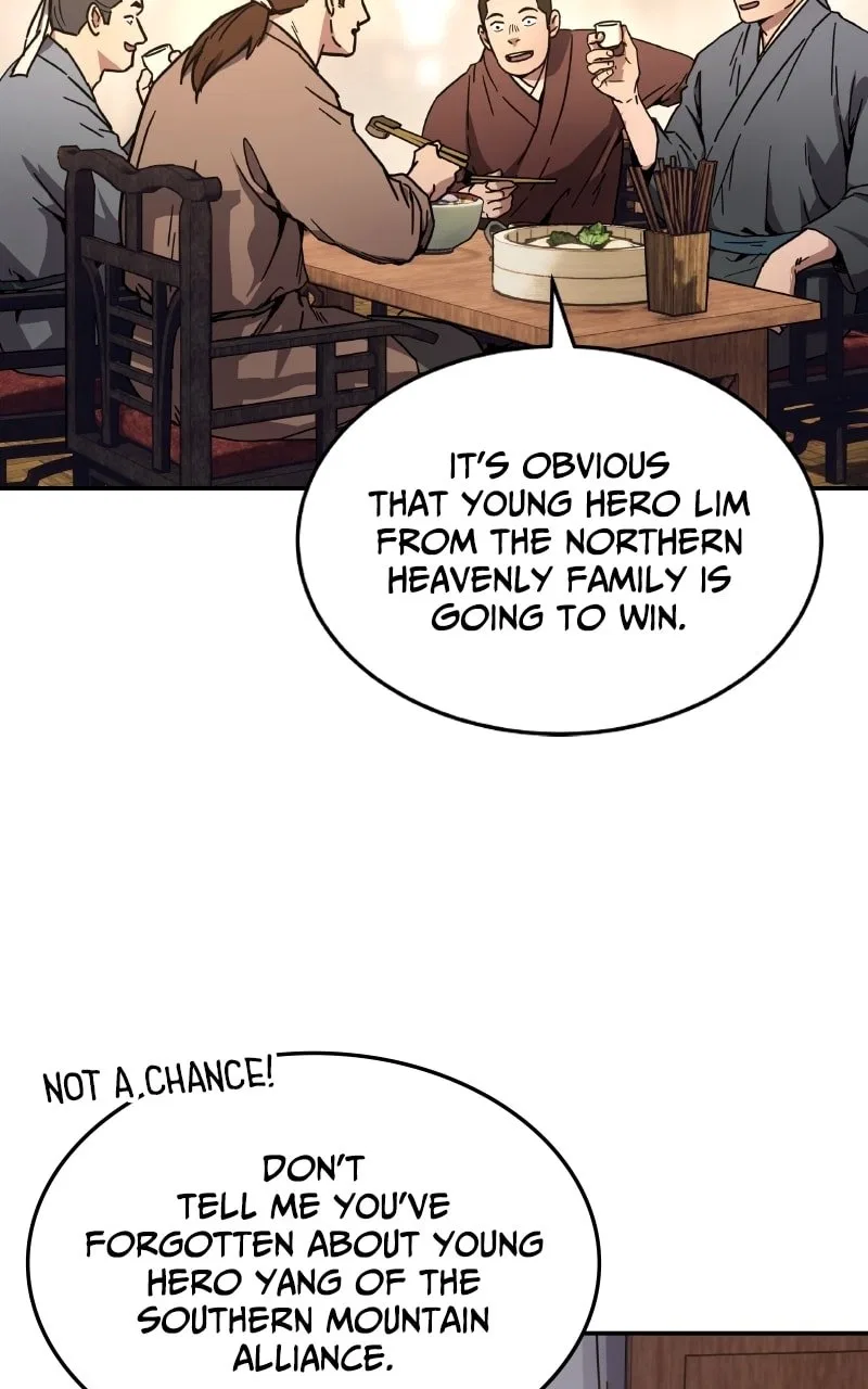Absolute Dominion Chapter 1 – Page 81
