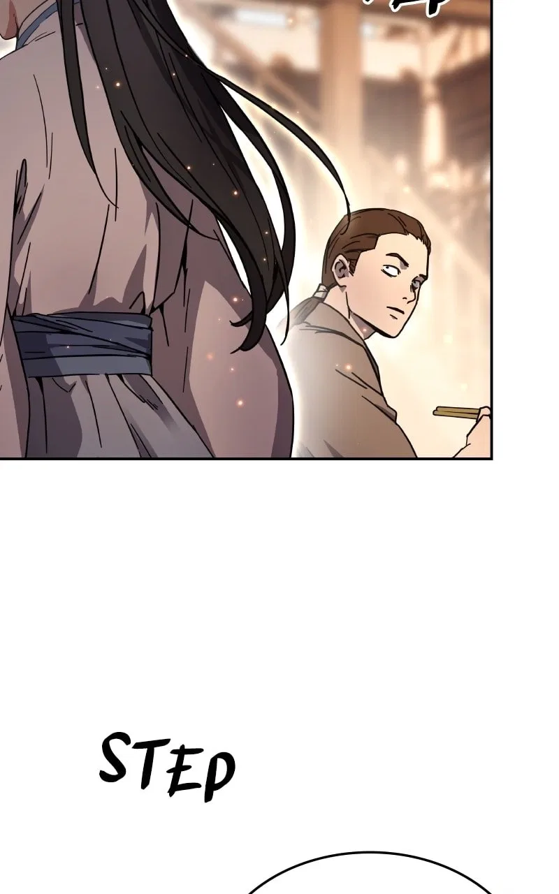 Absolute Dominion Chapter 1 – Page 83
