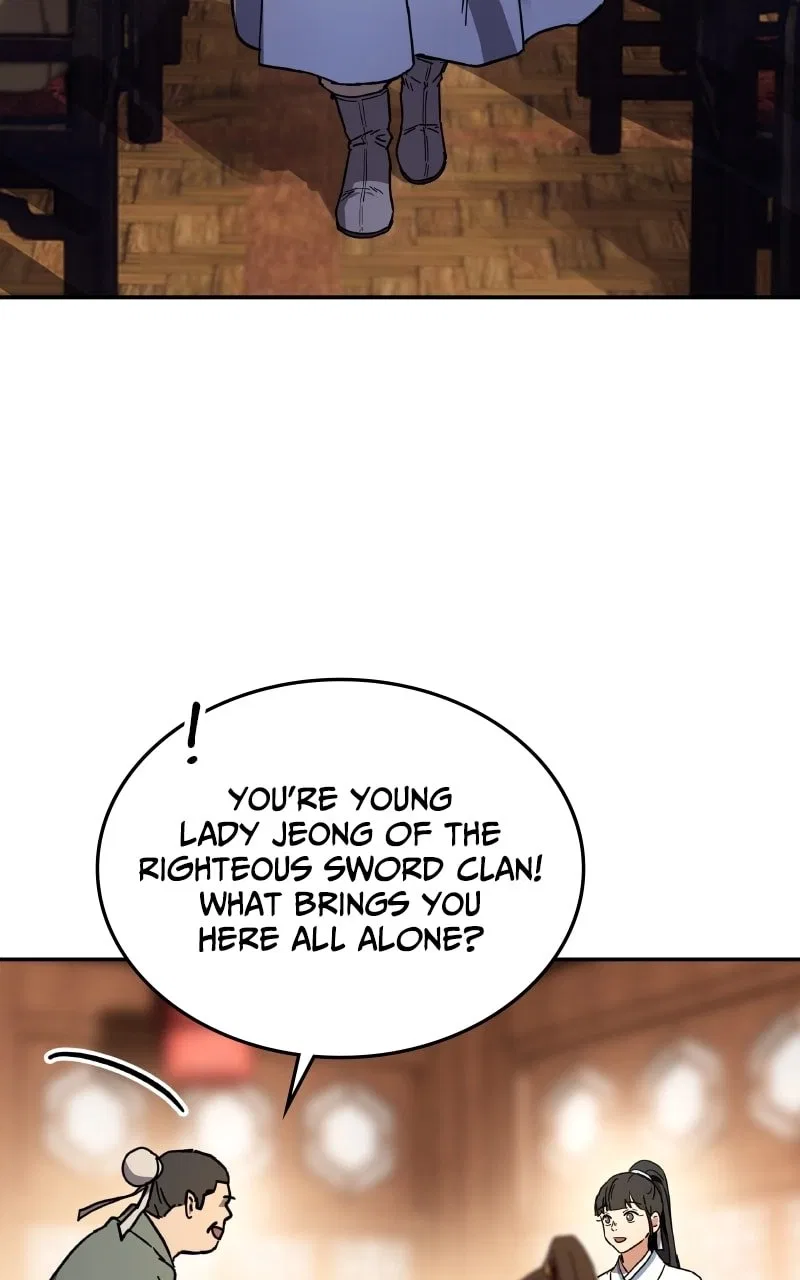 Absolute Dominion Chapter 1 – Page 85