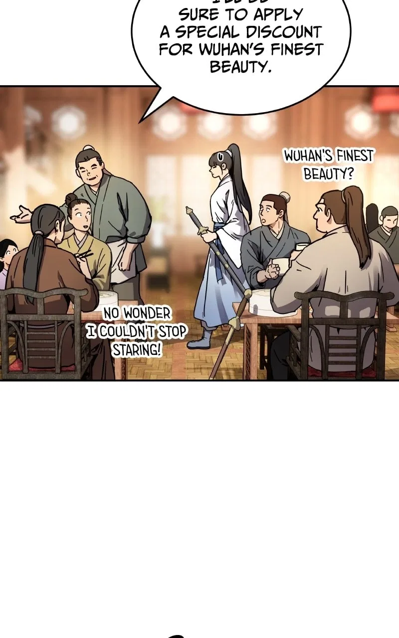 Absolute Dominion Chapter 1 – Page 88