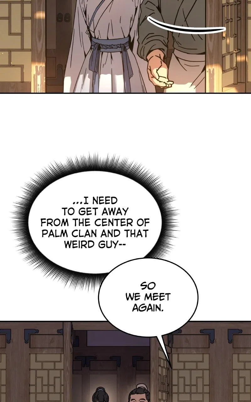 Absolute Dominion Chapter 1 – Page 91