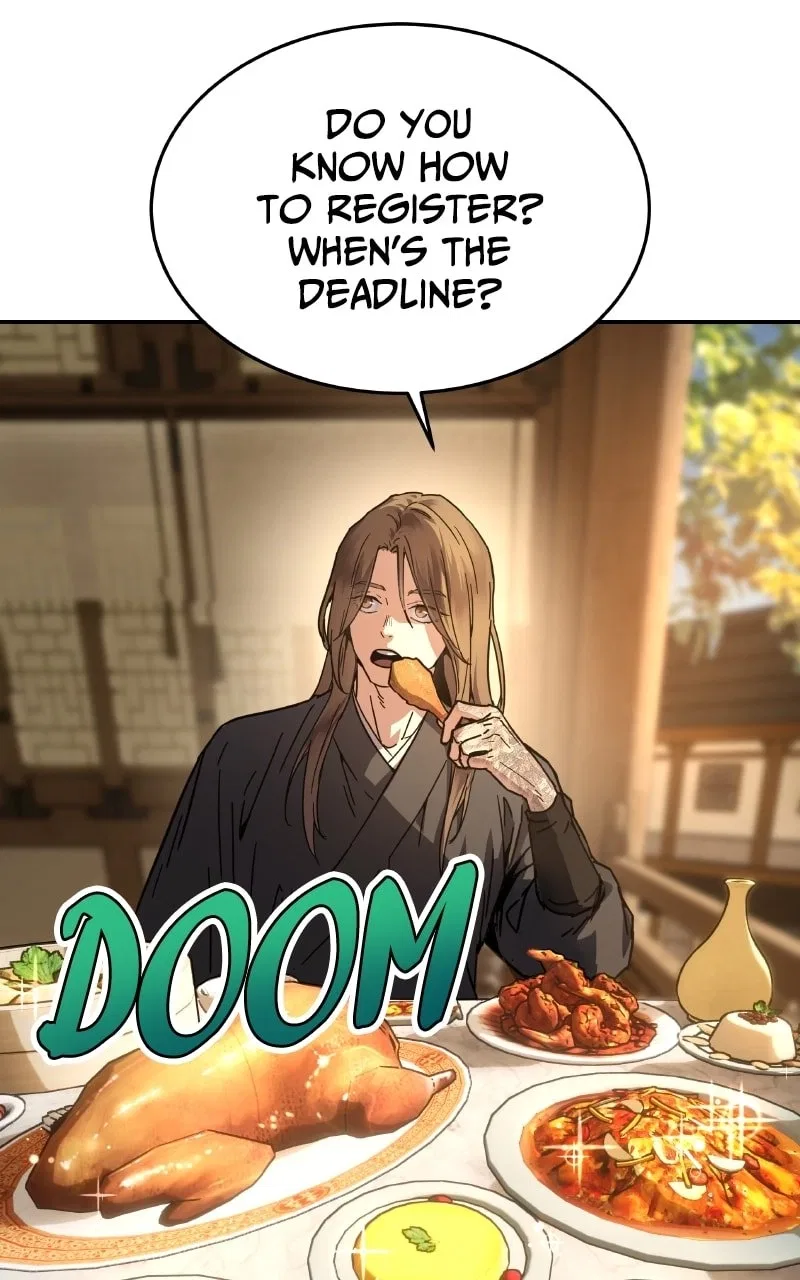 Absolute Dominion Chapter 1 – Page 97